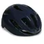 Kask Sintesi Oxford Blue